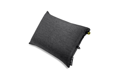 Nemo Fillo™ backpacking & camping pillow 2025 露營枕頭